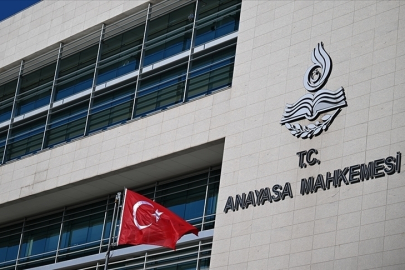 Anayasa Mahkemesi'nin yeni başkanı kim olacak?