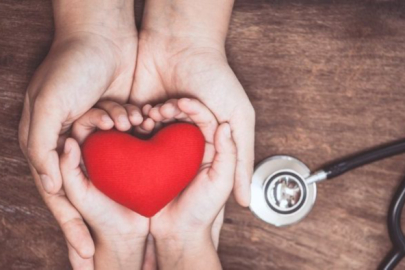 Çocuklardaki ani ölümler kalp krizi değil kalıtsal