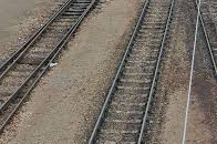 Demiryolu ağlarının rolü: Ekonomi ve toplum üzerindeki etkileri