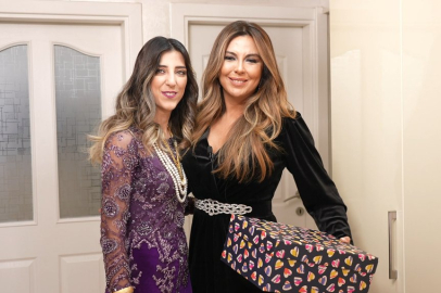 Gelin Evi son bölümde ne oldu? Gelin Beyzanur kaç puan aldı?