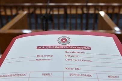 Kedi "Eros"u öldürmüştü: 2.5 yıl hapis cezası aldı!