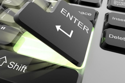 Klavye kısayollarıyla iş akışınızı nasıl hızlandırabilirsiniz?