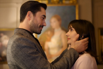 Kül Masalı dizisi hangi gün, saat kaçta başlıyor? Kül Masalı hangi kanalda, ne zaman yayınlanıyor?