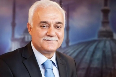 Nihat Hatipoğlu ATV ekranlarında izleyiciyle buluşuyor!