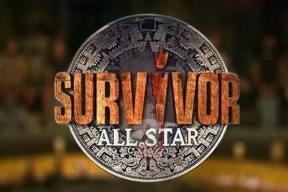 Survivor dokunulmazlığı kim, hangi takım kazandı?