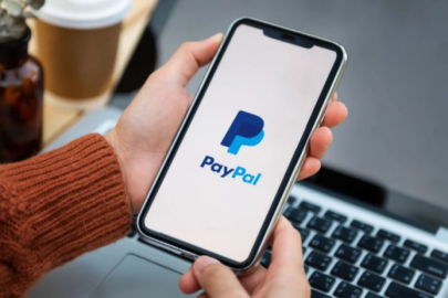 Yeni KVKK düzenlemeleri: Türkiye'de PayPal ve Apple Pay için yeni bir dönem mi başlıyor?