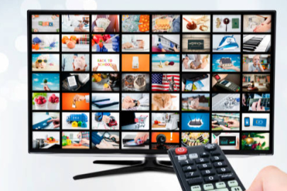 Android televizyon açılmıyor: Sorun giderme rehberi