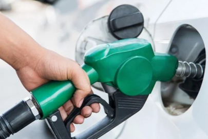 Benzin ve motorine zam geliyor