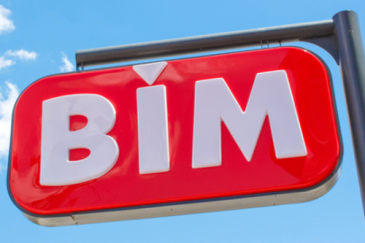 BİM Aktüel 15 Mart 2024: Elektronikten beyaz eşyaya, BİM'de bu hafta indirim şöleni!