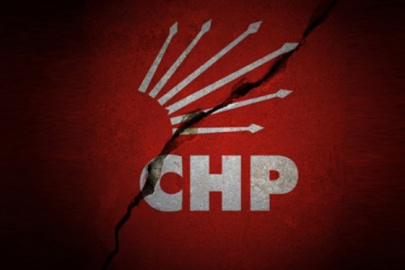 CHP'de istifa depremi! 400 kişi AK Parti'ye geçti