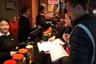 Ticaret Bakanlığı'ndan Bursa dahil 17 ilde denetim!