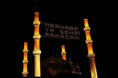 İmsak vakti Bursa 2024