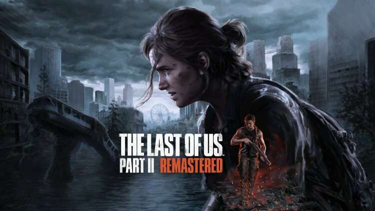 Sony'den büyük hamle: The Last of Us Part 2 Remastered PC'ye mi geliyor?-Bursa Hayat Gazetesi-2