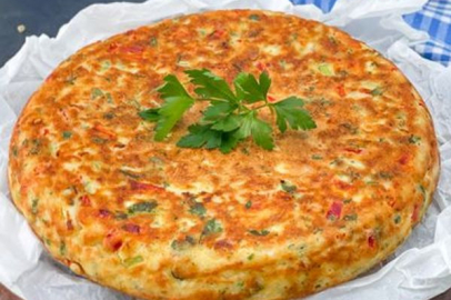 Sahur için pratik lezzet: Tava böreği tarifi ve püf noktaları