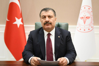 Yan dal uzmanlığıyla ilgili düzenleme!