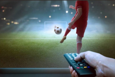 15 Mart 2024 futbol maratonu: Hangi maç hangi kanalda?