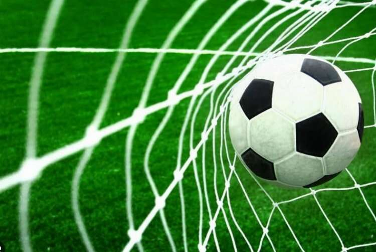 15 Mart 2024 futbol maratonu: Hangi maç hangi kanalda? -Bursa Hayat Gazetesi-2