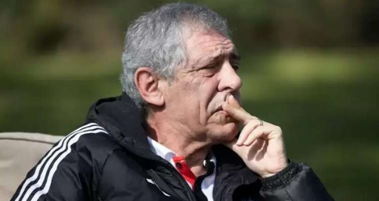 Beşiktaş'ta kötü gidişat: Fernando Santos Sonrası kabus sürüyor -Bursa Hayat Gazetesi-2