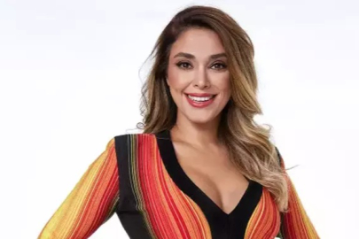 Zuhal Topal'la Yemekteyiz: Haftanın finalinde büyük heyecan!