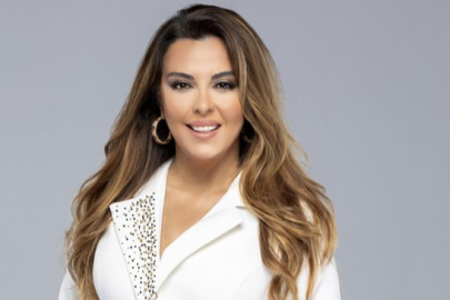 Aslı Hünel ile Gelin Evi 1253'üncü bölümde neler yaşandı? Merve Geline kaç puan verildi?