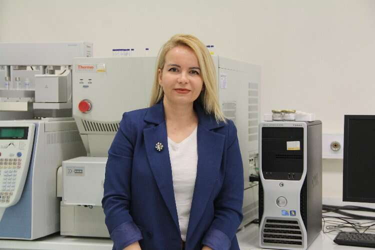 1.3 milyar ton gıda israf ediliyor! -Bursa Hayat Gazetesi -2