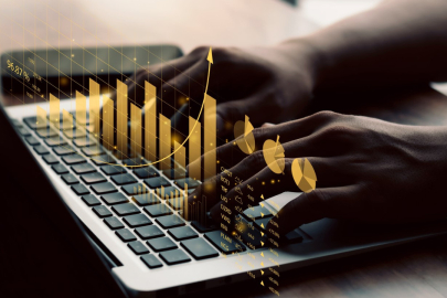 Bu hafta hangi yatırım aracı ne kadar kazandırdı?