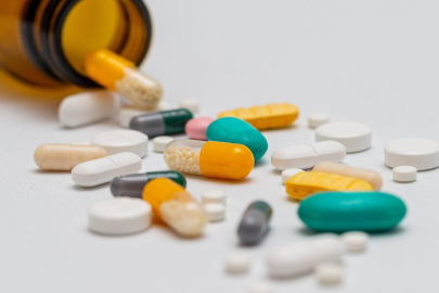 D vitamini ile demans arasında bağlantı var mı?