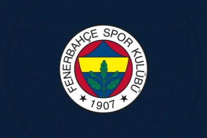 Fenerbahçe'nin UEFA Konferans Ligi'ndeki Çeyrek Final rakibi belli oldu!