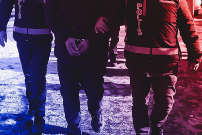 21 ilde eş zamanlı operasyon: Çok sayıda gözaltı var!