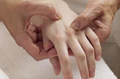 Guillain-Barré Sendromu nedir?