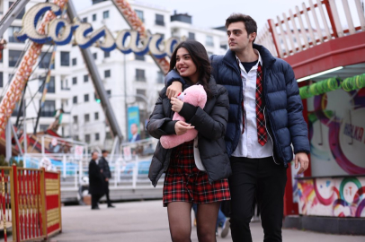 Kardeşlerim yeni bölümde heyecan dorukta