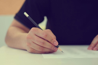 MEB'in Türkçe Dört Beceri Sınavı'na uluslararası geçerlilik mührü!