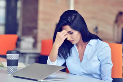 Nezaket depresyona çare mi?