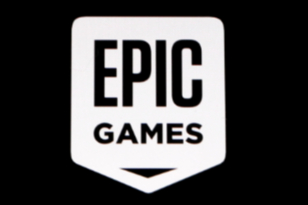 O Oyun Bedava Oldu: Epic Games Store'da Deus Ex: Mankind Divided İndirilebilir