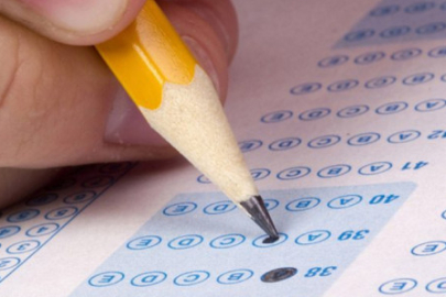 Özel Güvenlik Sınav Sonuçları Açıklandı: İşte Detaylar