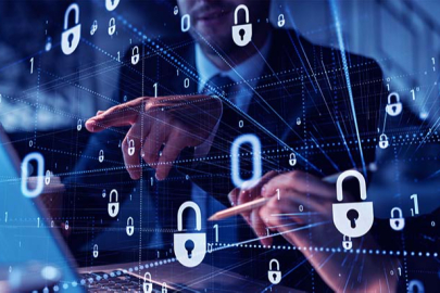 Siber güvenlik ve veri gizliliği: Sağlık bilgilerinin korunması