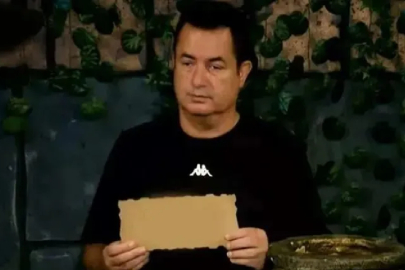 Survivor 2024: Heyecan dolu eleme gecesi! Kim veda etti?