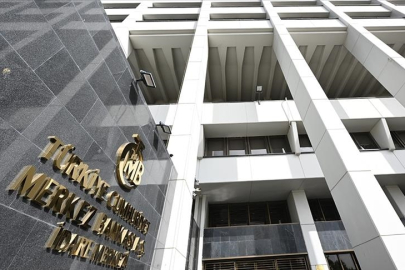 Merkez anketi açıkladı: Yıl sonu dolar tahmini ne kadar oldu?