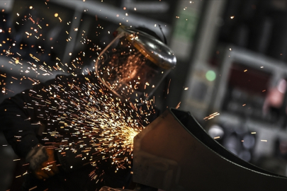 Ücretli çalışan sayısı arttı!