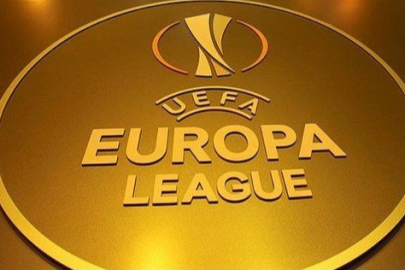 UEFA Avrupa Konferans Ligi'nde Çeyrek Finale Yükselen Takımlar Belli Oldu: İşte Detaylar