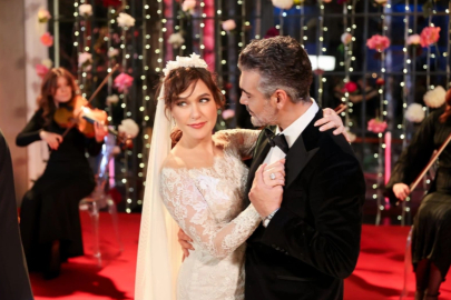 Yan Oda'nın 2. bölümünde neler yaşanacak?