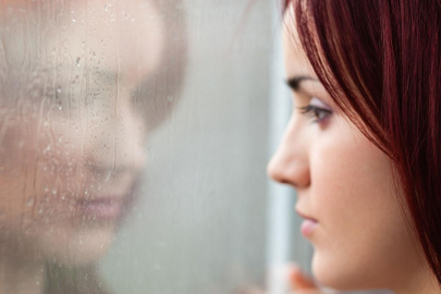 Yenilikten korkanlarda görülen sendrom: Neofobi