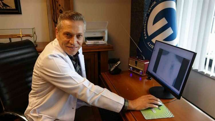 Kadınlarda akciğer kanseri alarmı: Vakalar artıyor!-Bursa Hayat Gazetesi-2