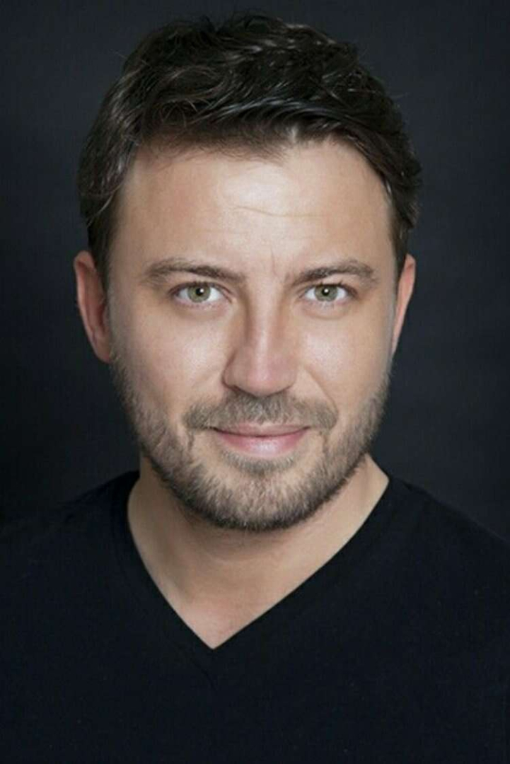 Tolga Güleç kimdir, kaç yaşında ve nereli?-Bursa Hayat Gazetesi-3