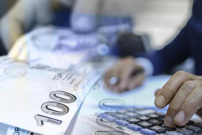 Bakan Göktaş duyurdu: "4.8 milyar TL hesaplara yattı"