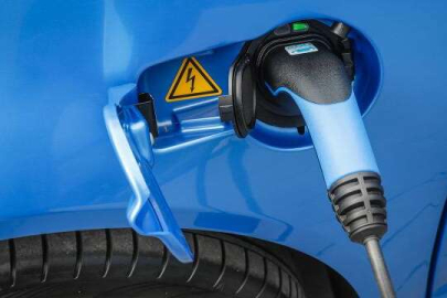 Elektrikli araç bakımı: Uzun ömürlü ve güvenli kullanım için rehber