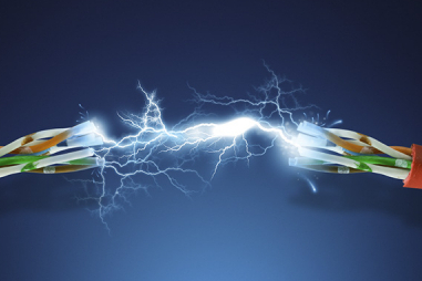 EPDK'dan elektrik piyasası için yeni düzenleme: Teminat mektupları artık elektronik!