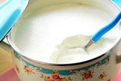 Evde yoğurt yapımı: Lezzetli ve sağlıklı bir alternatif