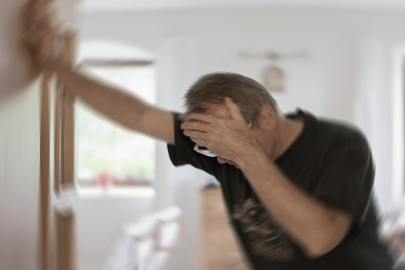 İnmede erken müdahale hayat kurtarıyor