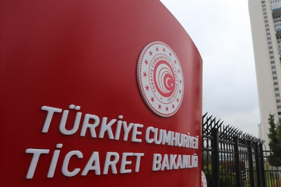 İstenmeyen mesajlara ceza yağdı!